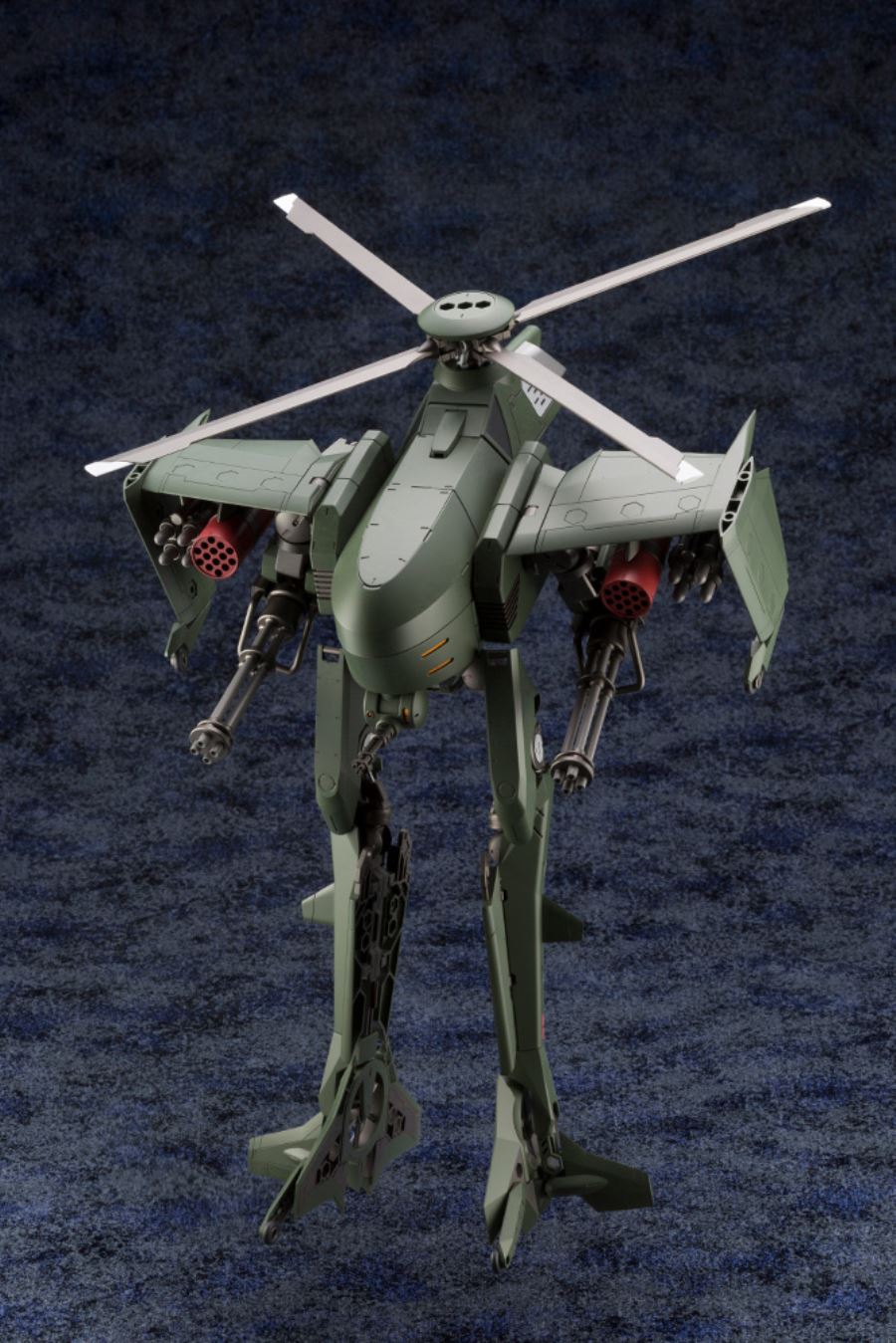 STEELRAIN