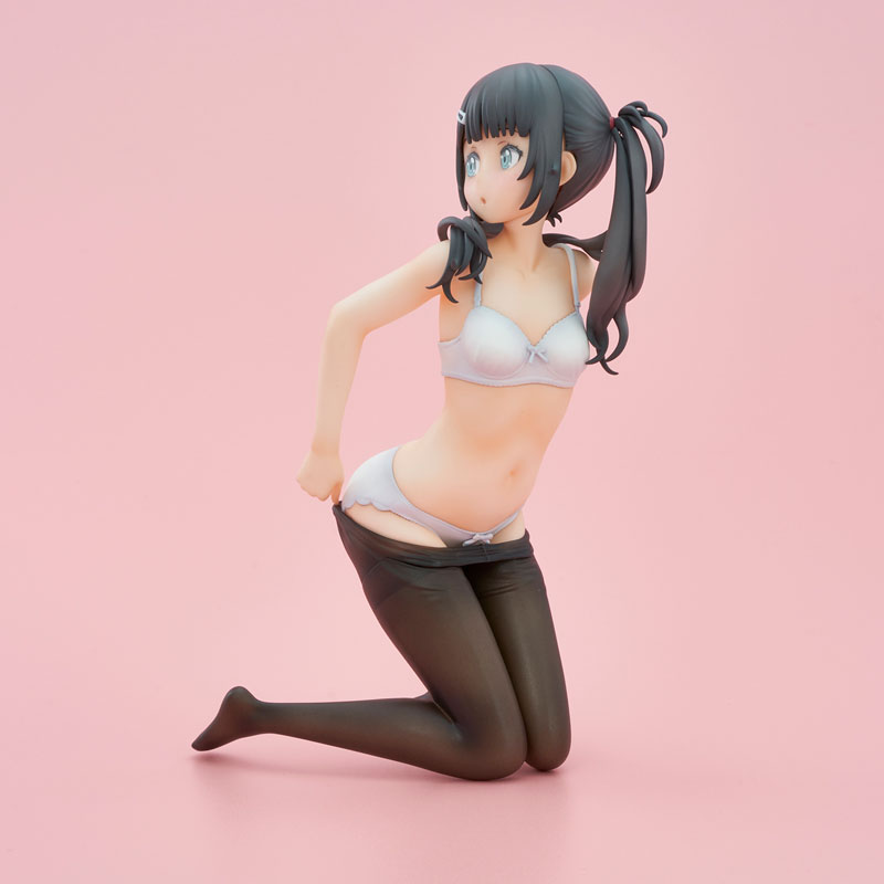 Kuro Tights DEEP - Kantoku Sukima Tights