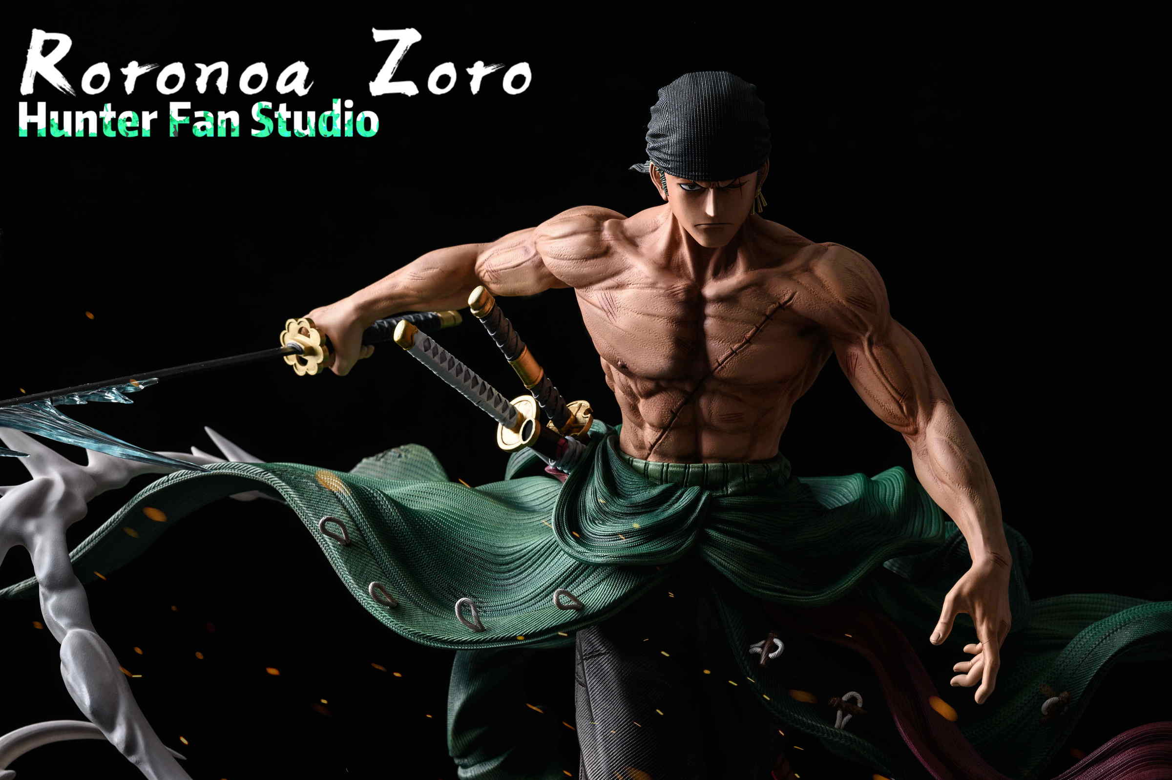 Zoro