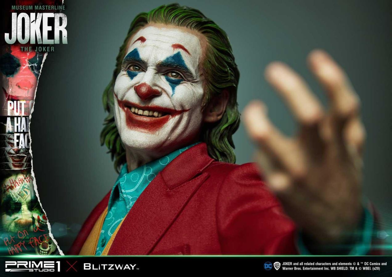 Joker