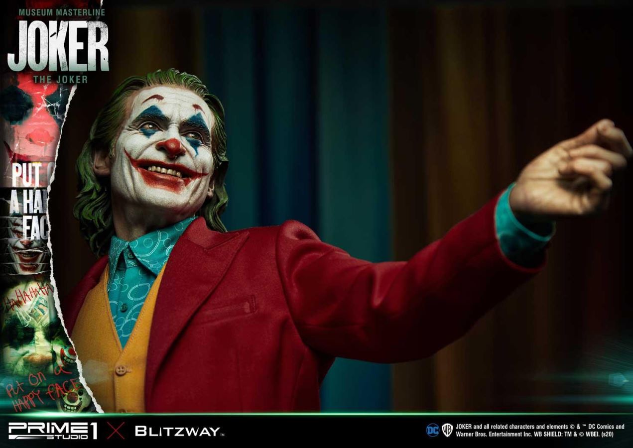 Joker