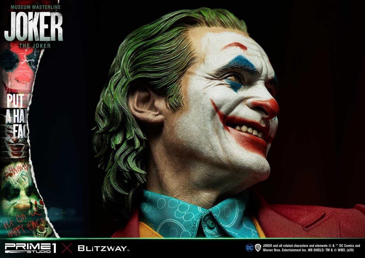 Joker