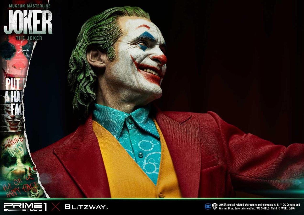 Joker