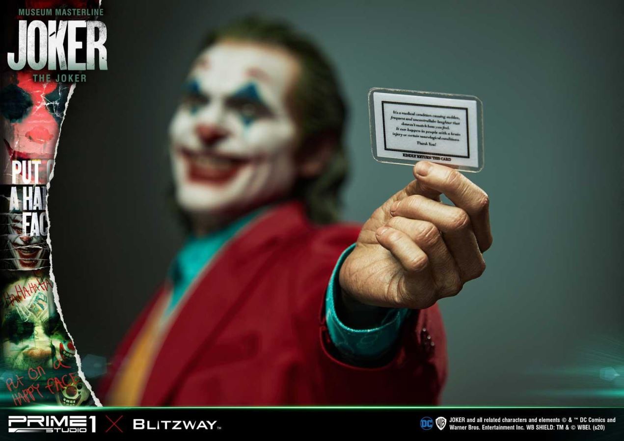 Joker