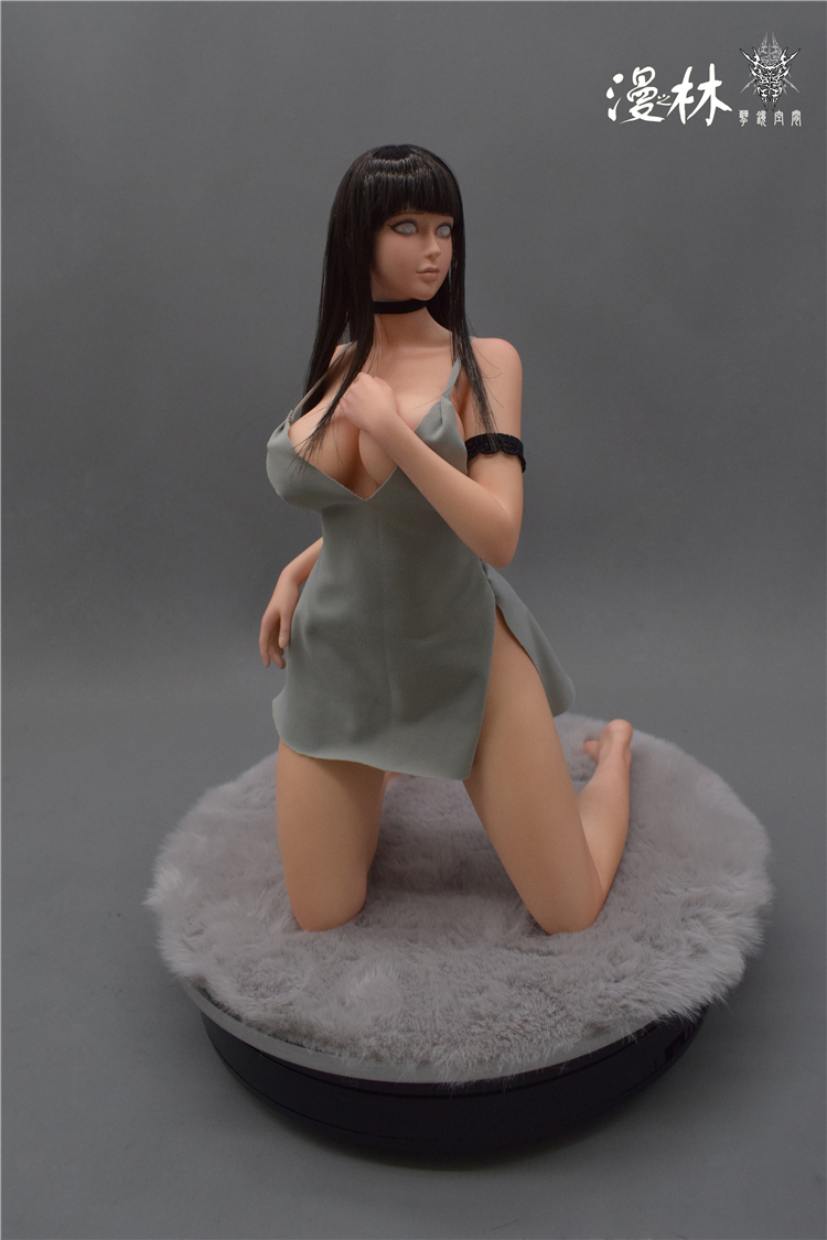 Hinata
