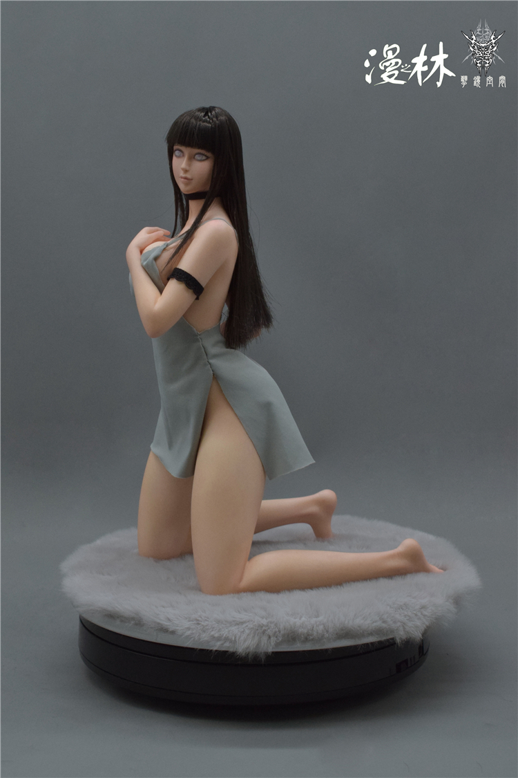 Hinata