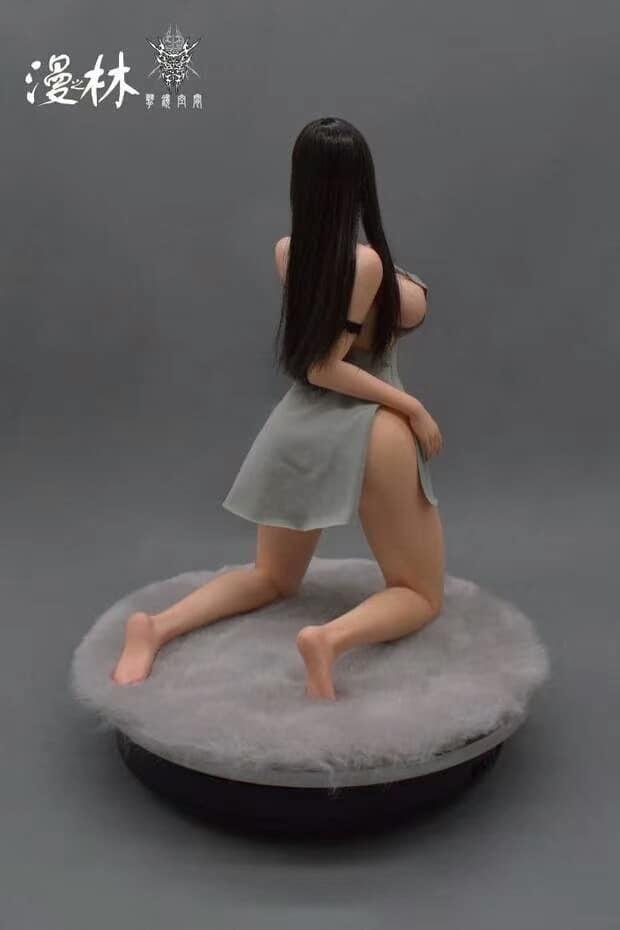Hinata