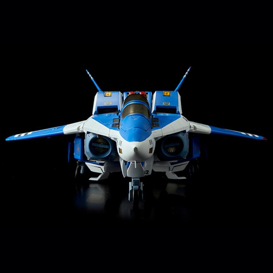 1/48 AFC-01H Regios Eta