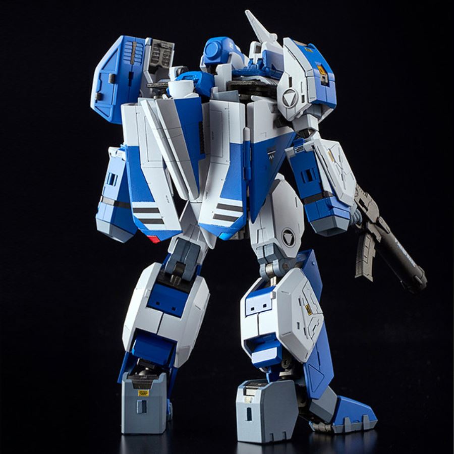 1/48 AFC-01H Regios Eta