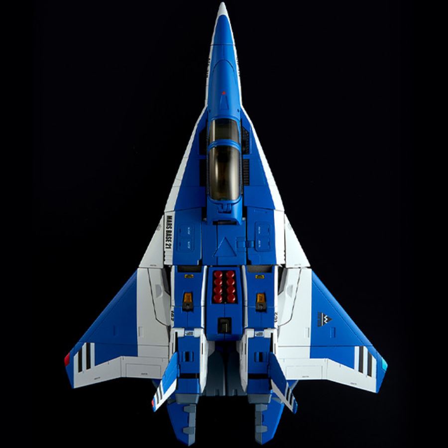 1/48 AFC-01H Regios Eta