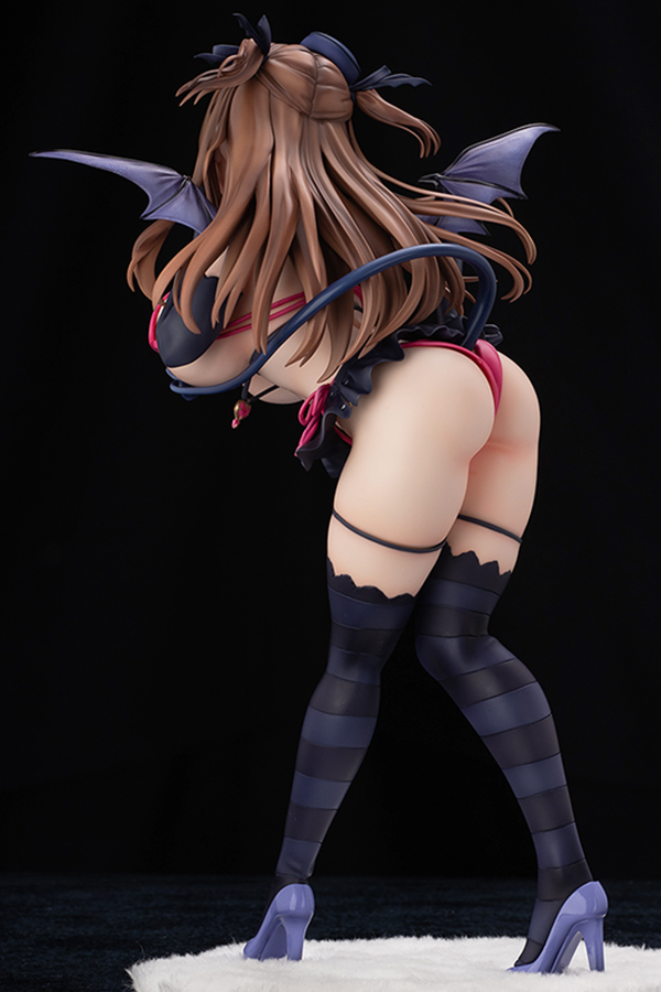 1/6 Lilith