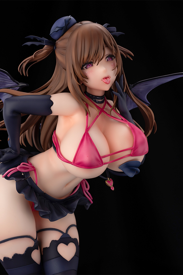 1/6 Lilith