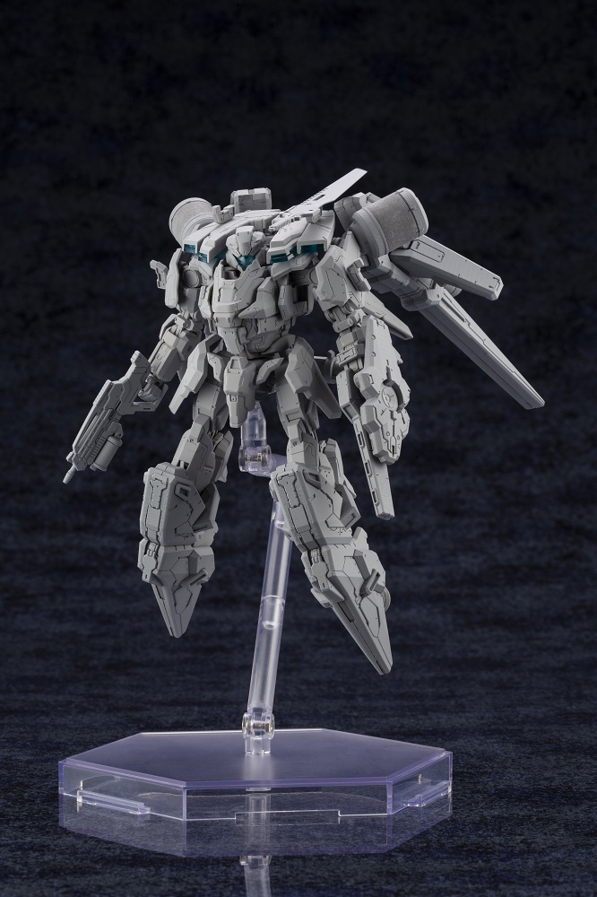 AIS Vega