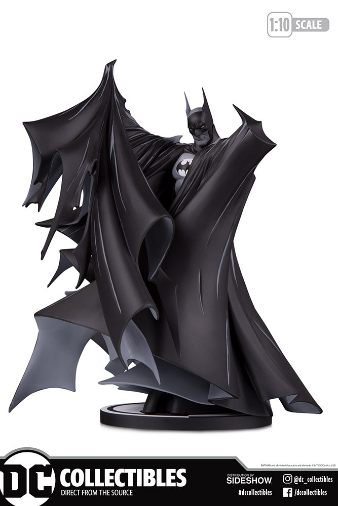 1/10 Batman