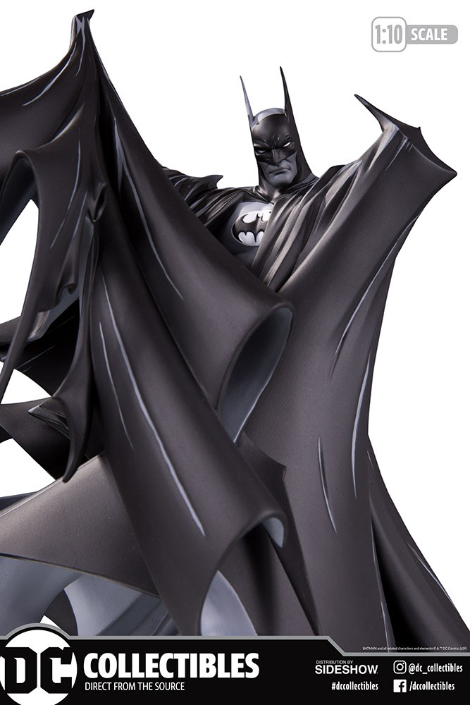 1/10 Batman