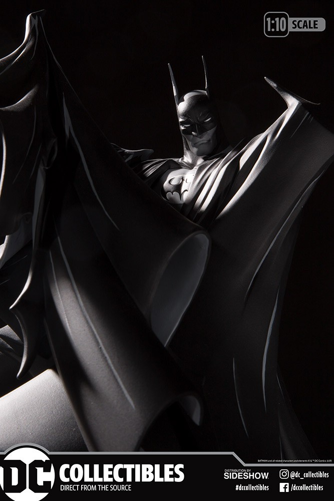 1/10 Batman