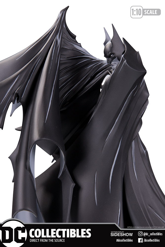 1/10 Batman