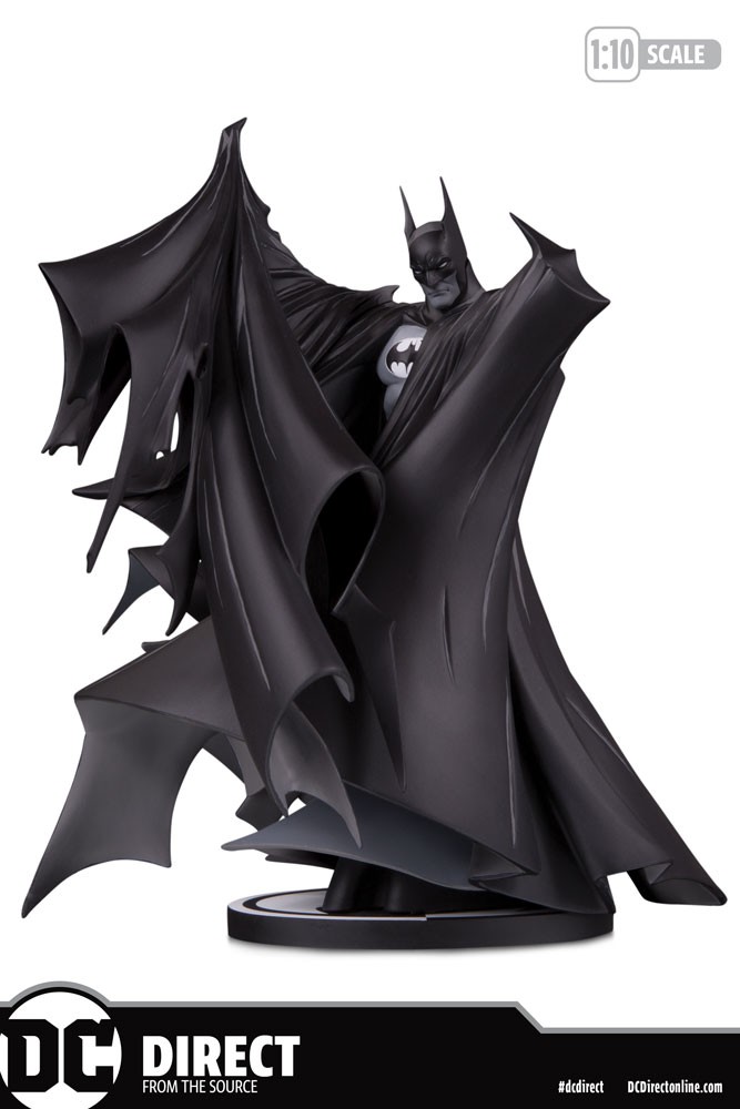1/10 Batman