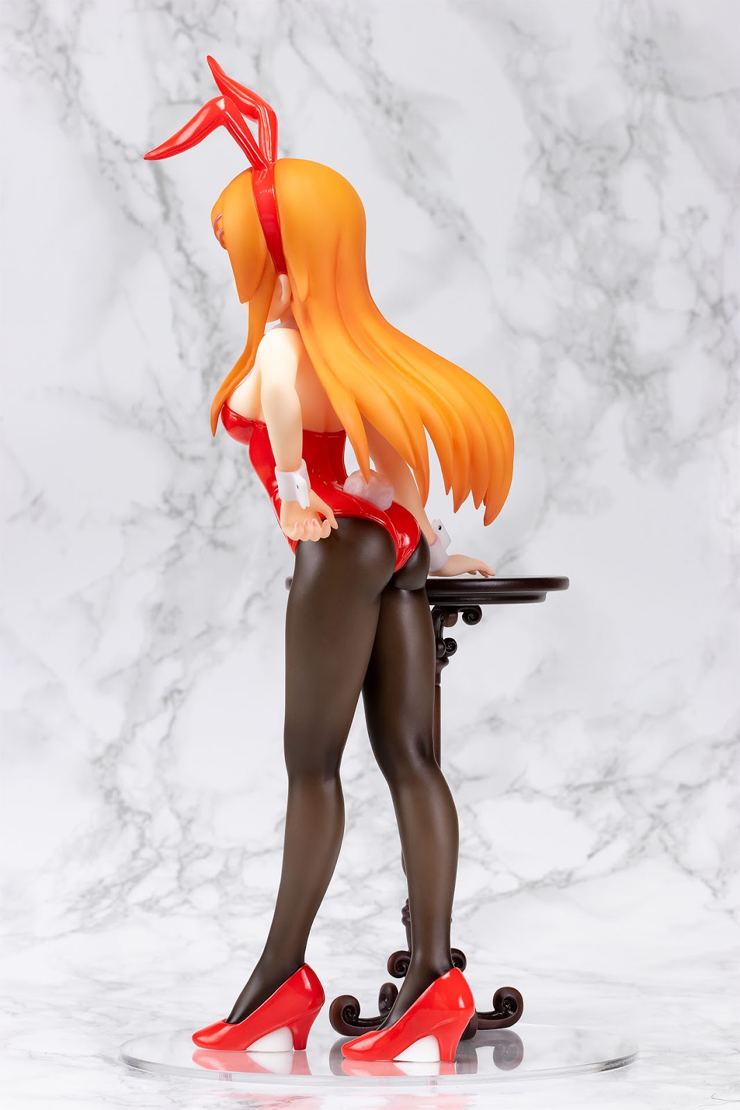 Ore no Imouto ga Konnani Kawaii Wake ga Nai. - Kirino Kousaka -Bunny ver.- Resized Edition 1/5