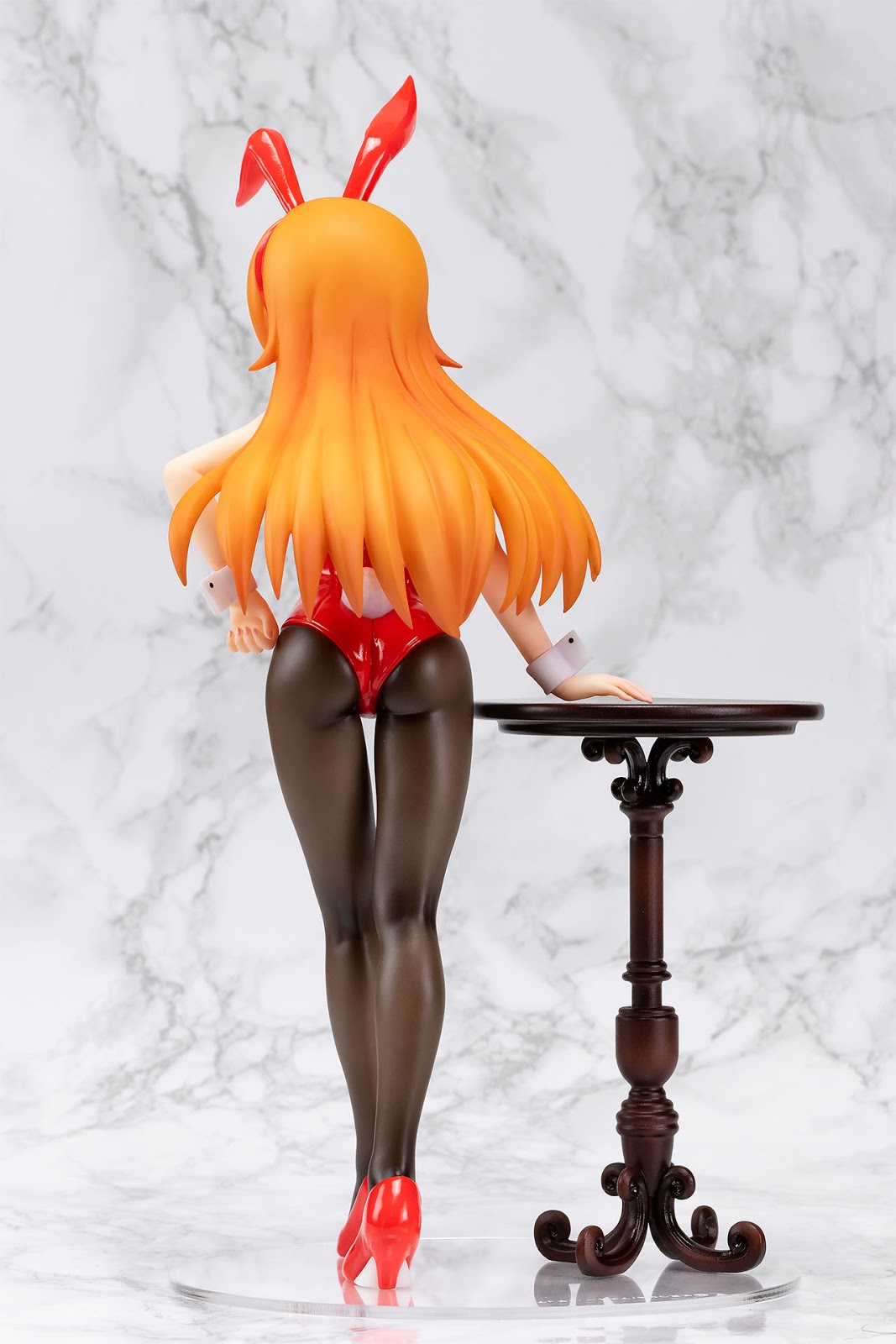 Ore no Imouto ga Konnani Kawaii Wake ga Nai. - Kirino Kousaka -Bunny ver.- Resized Edition 1/5