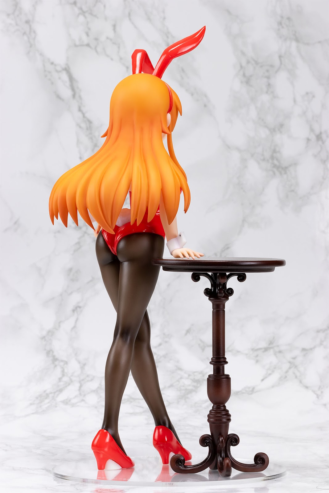 Ore no Imouto ga Konnani Kawaii Wake ga Nai. - Kirino Kousaka -Bunny ver.- Resized Edition 1/5