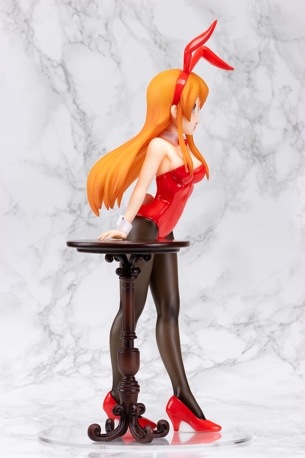 Ore no Imouto ga Konnani Kawaii Wake ga Nai. - Kirino Kousaka -Bunny ver.- Resized Edition 1/5