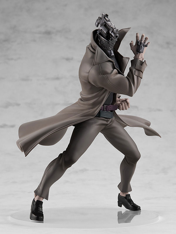 POP UP PARADE No Guns Life Juzo Inui