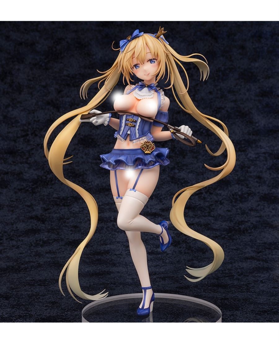 Original Character by Eri Natsume - Masa 1/6