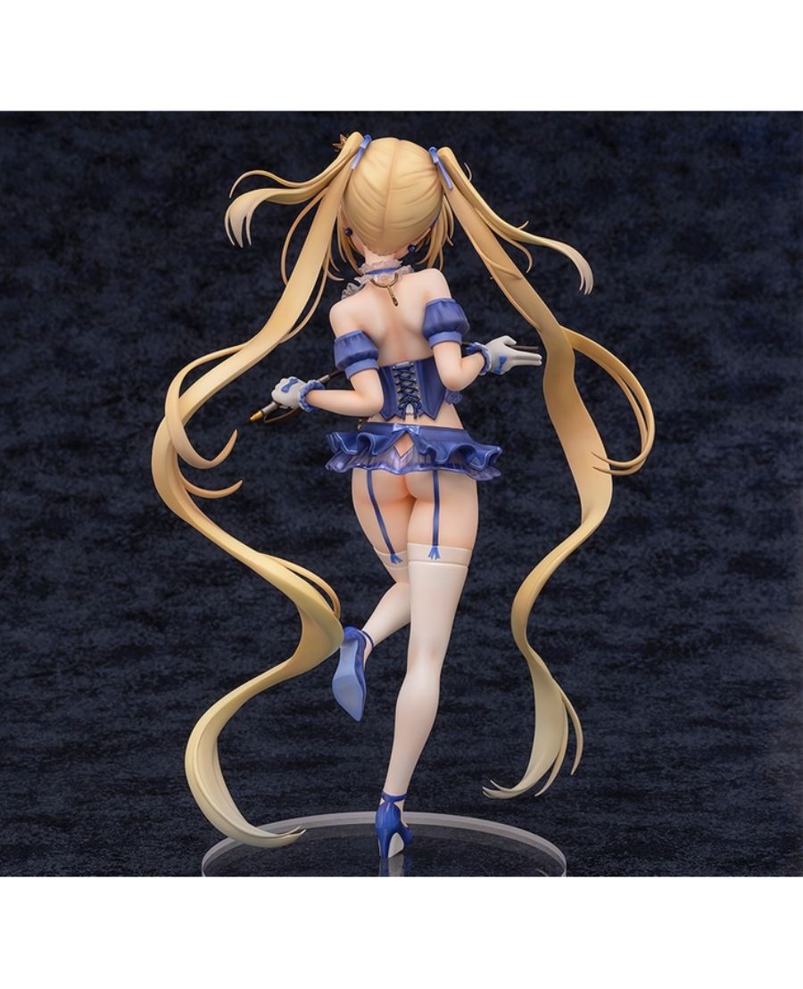 Original Character by Eri Natsume - Masa 1/6