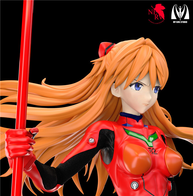 Asuka