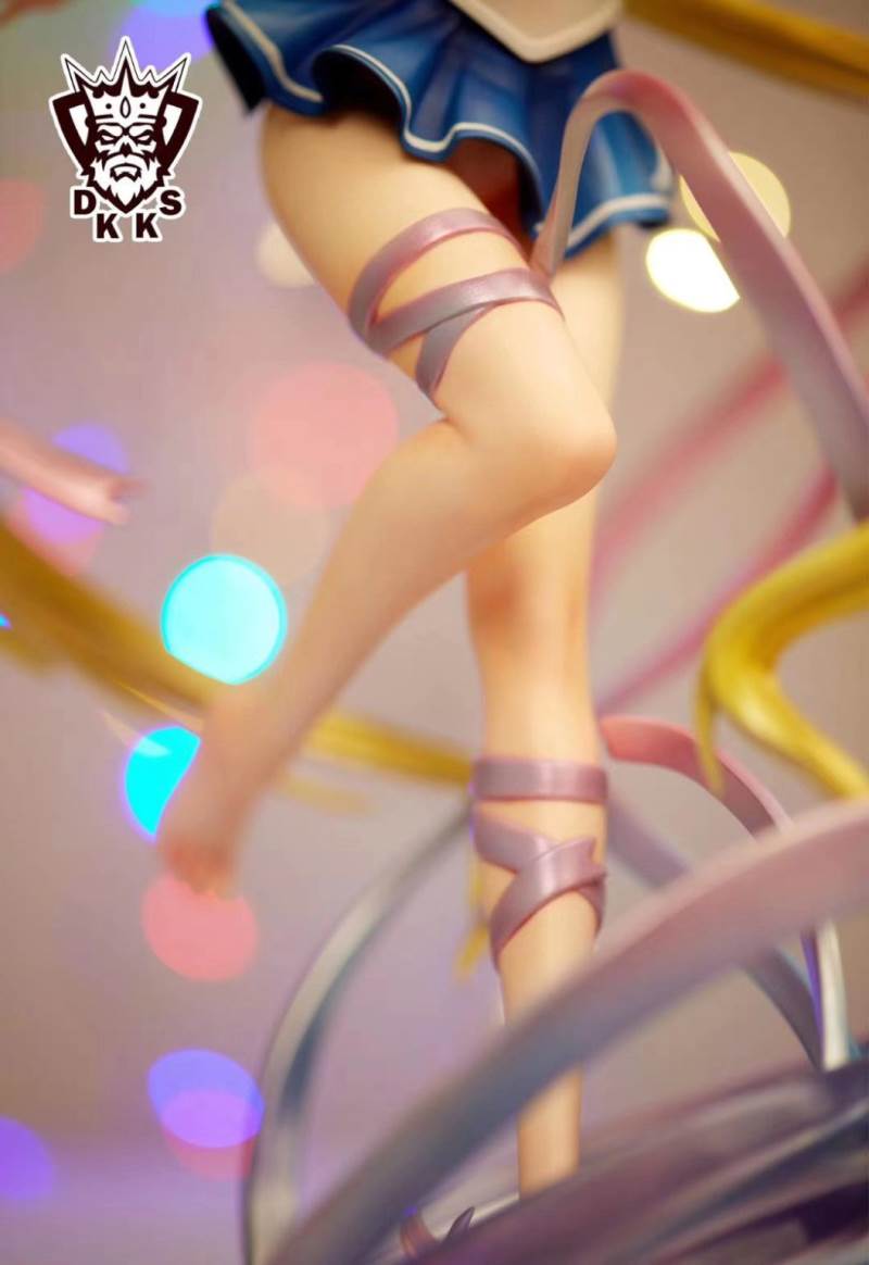 Sailor Moon Tsukino Usagi