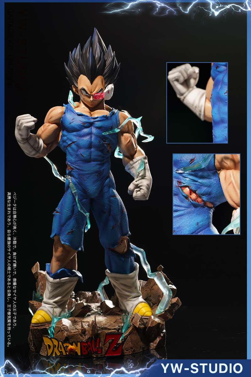Vegeta