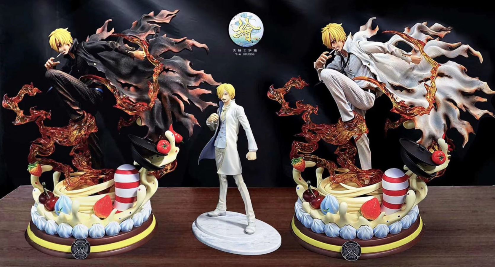 Sanji