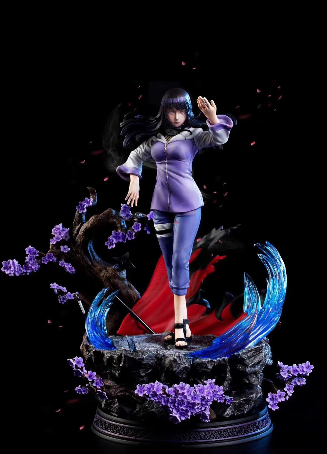 Hinata Hyuga