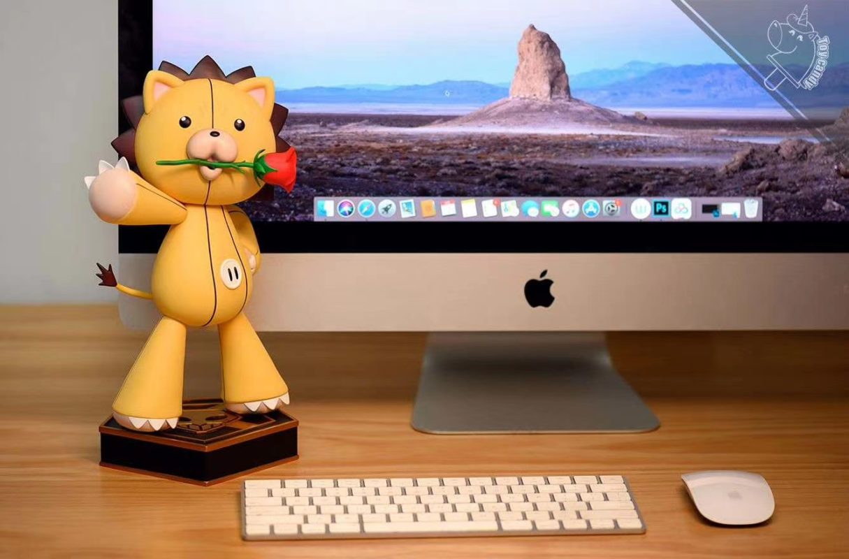 Kon Kaizo Konpaku 1/1