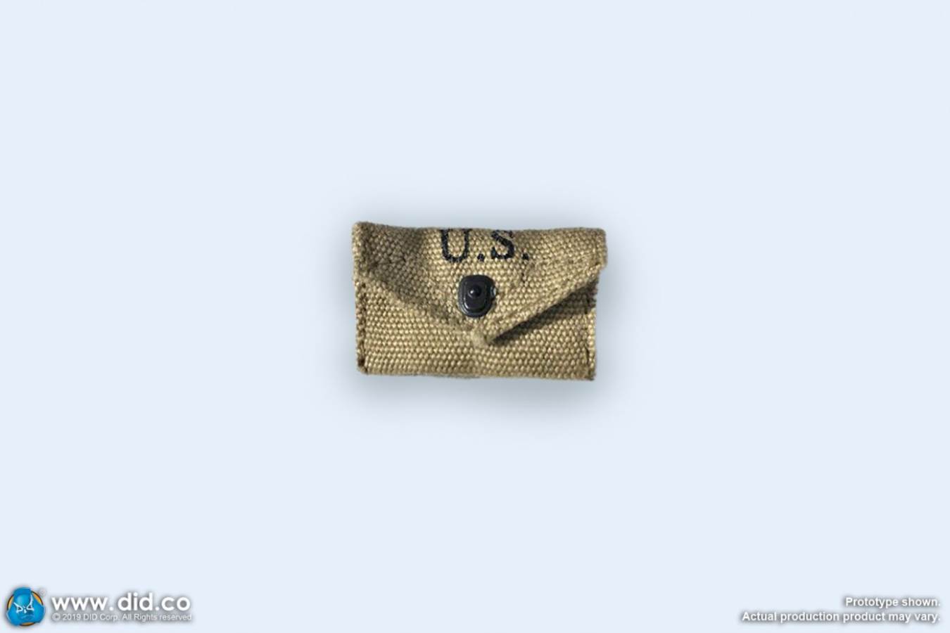 1/6 WWII USRangers First Class WWII US Army Rangers (#A80141)