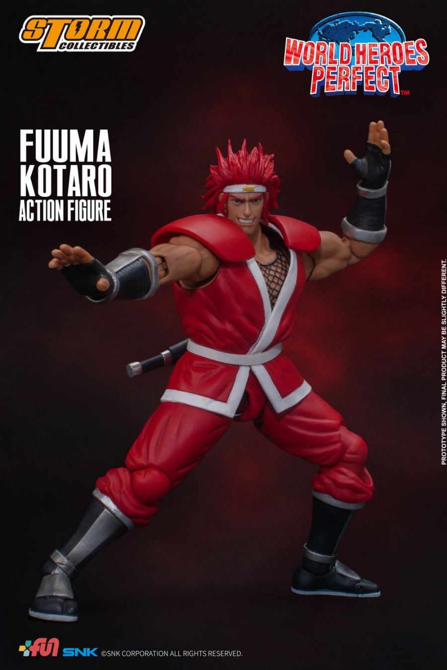 Fuuma Kataro