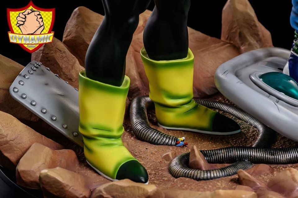 Android 16th-17th-18th