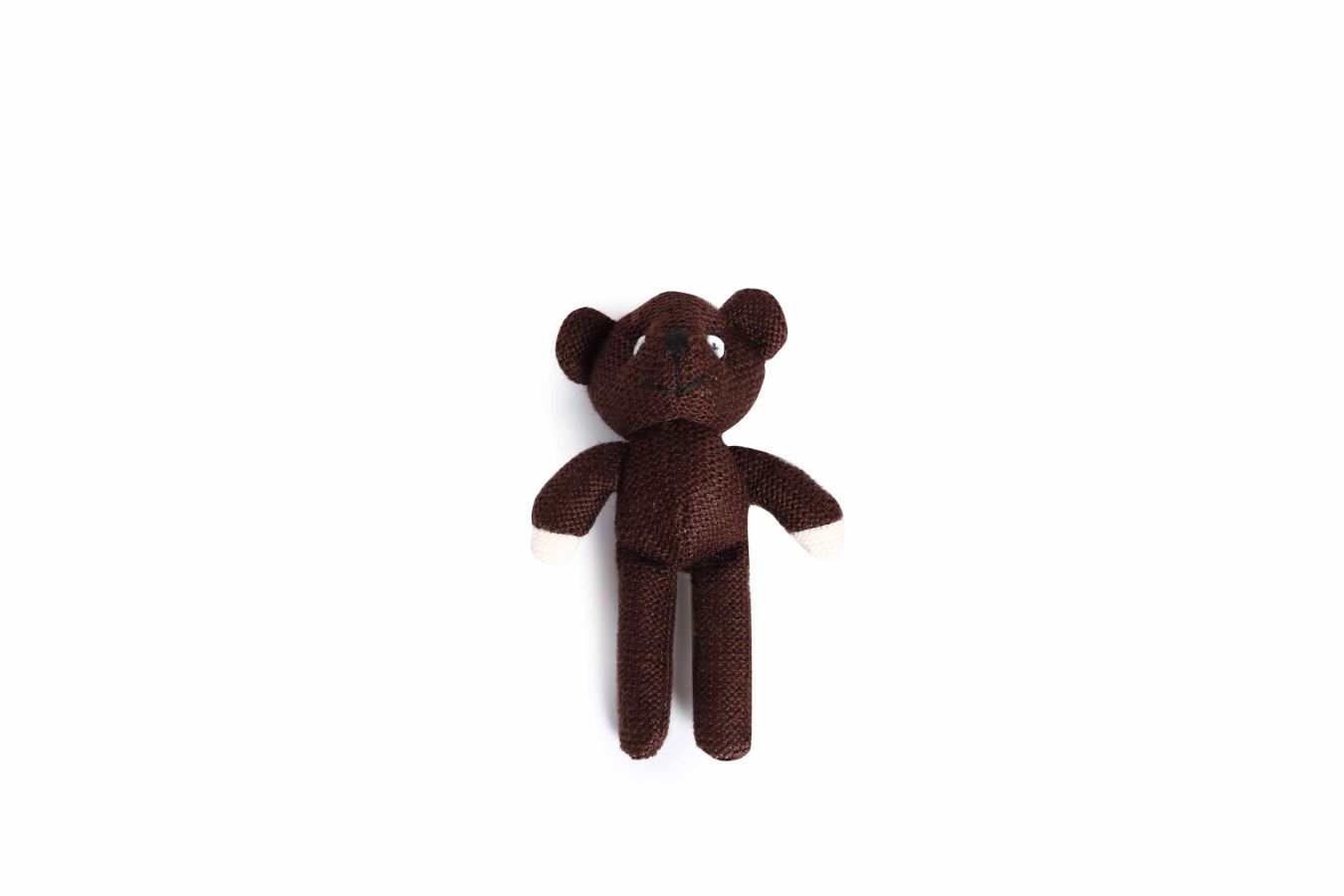 FT-001 1/4 Mr. Bean