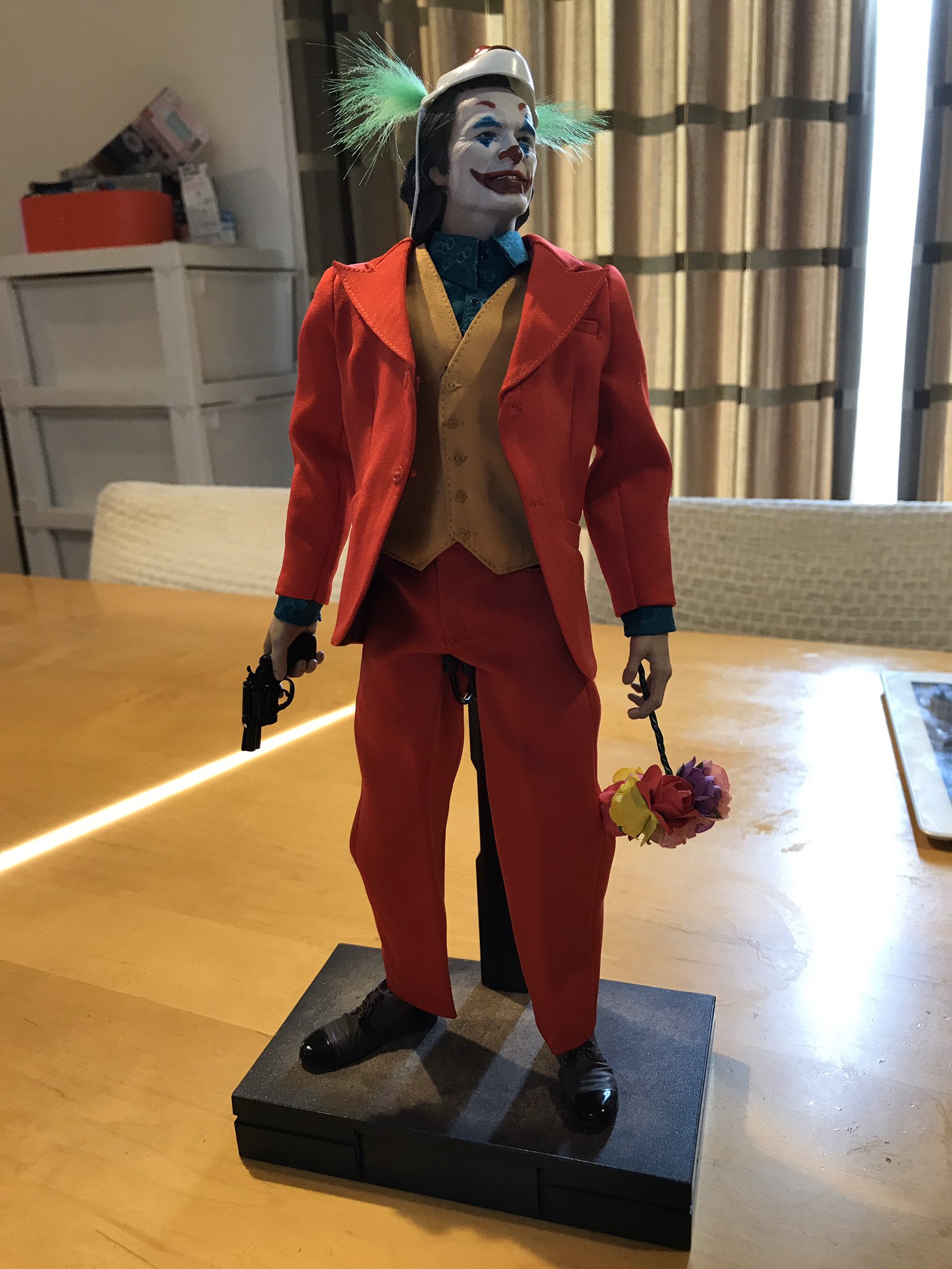 Joker