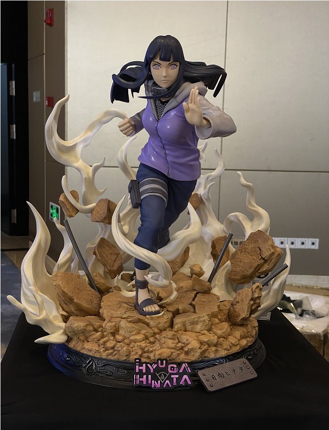 Hinata