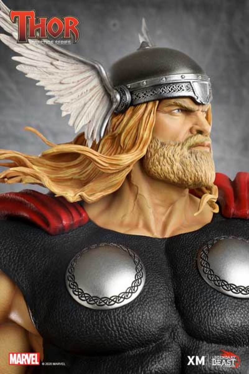 Thor - Prestige Series