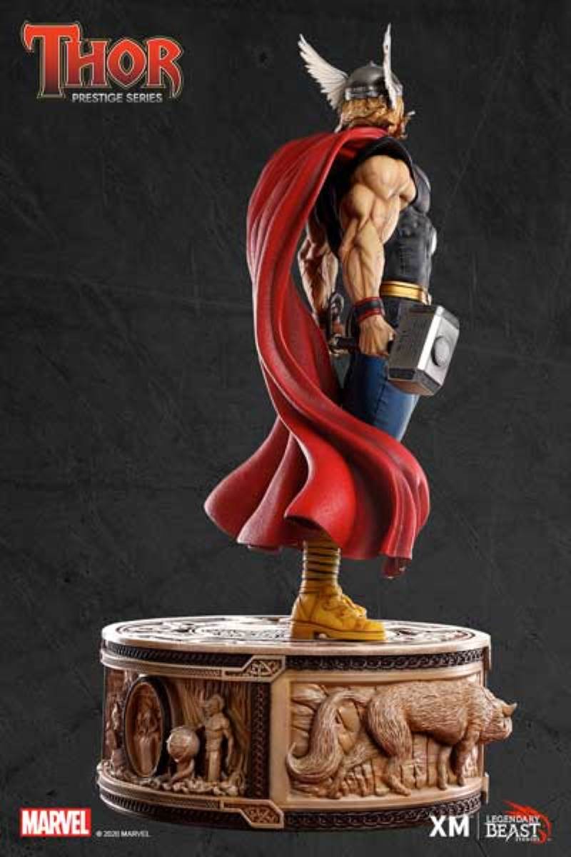 Thor - Prestige Series