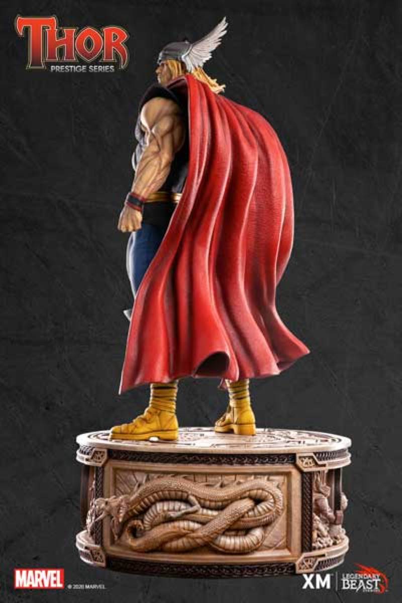 Thor - Prestige Series