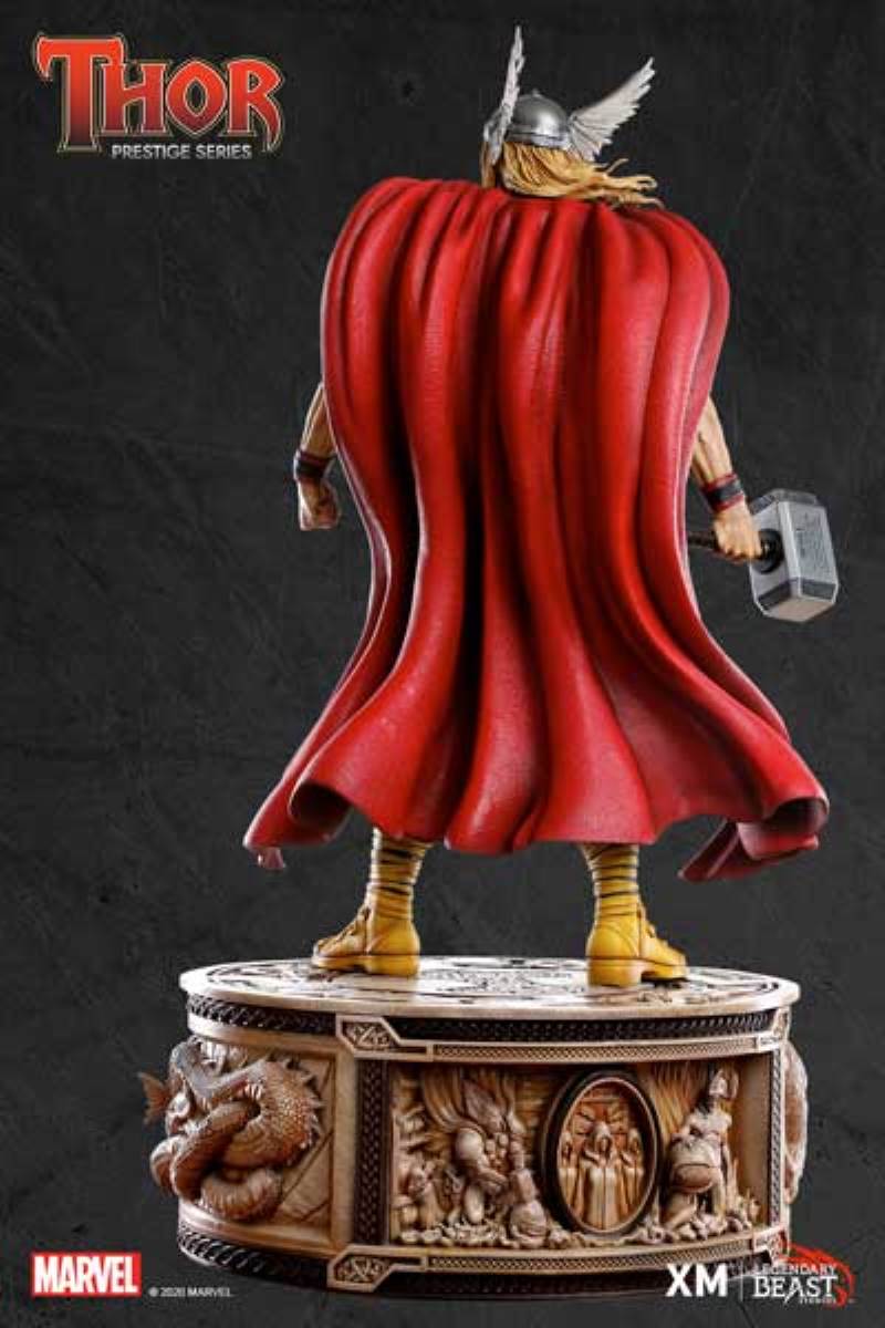 Thor - Prestige Series