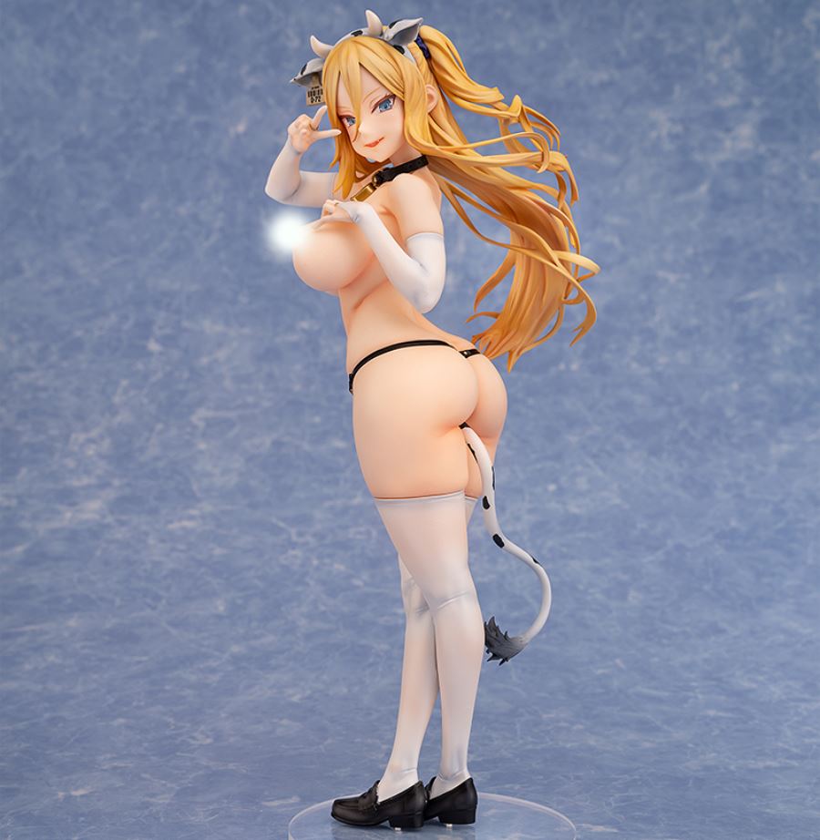 Asanagi Original Character - Sophia 1/6