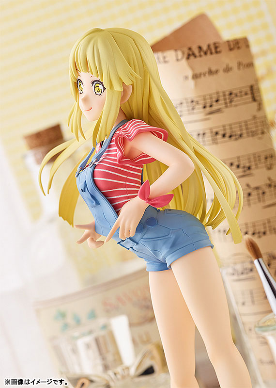 POP UP PARADE BanG Dream! Girls Band Party! Kokoro Tsurumaki