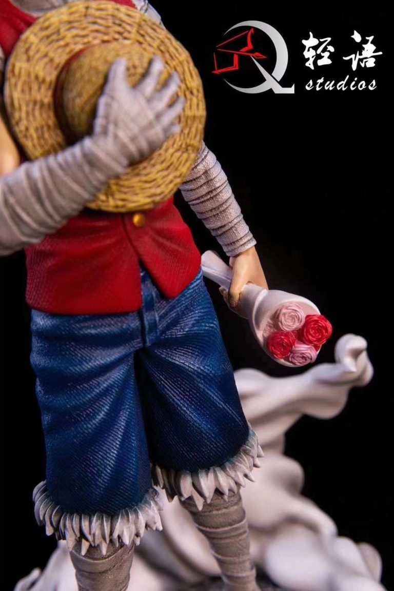 The Promise of Brothers