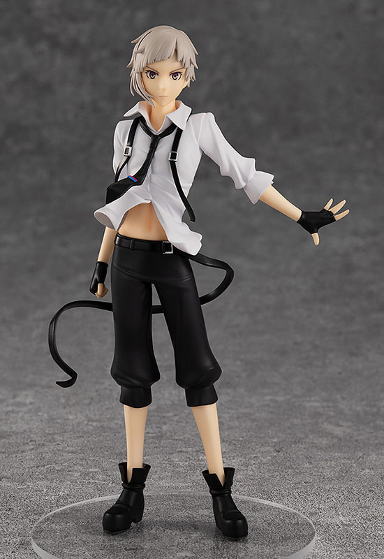POP UP PARADE Bungo Stray Dogs Atsushi Nakajima