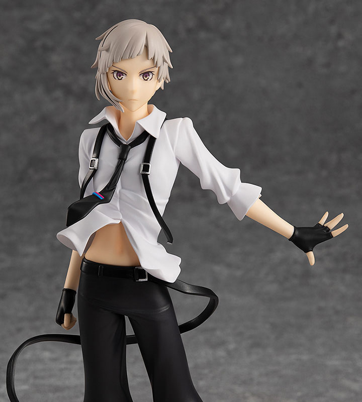 POP UP PARADE Bungo Stray Dogs Atsushi Nakajima